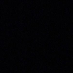 Meet your Posher, Edna